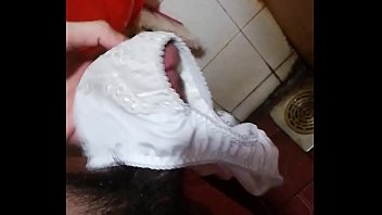 Preview 2 of Bangla Blowjob Bad Movies - Xxxxxx