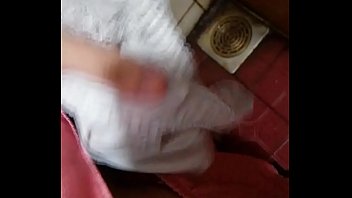 Preview 3 of Bangla Blowjob Bad Movies - Xxxxxx