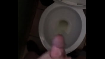 Preview 2 of Punlic Wife - Verification video