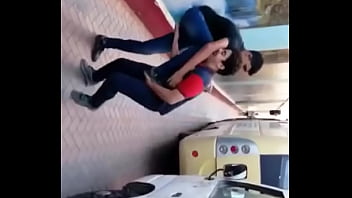 Preview 3 of Video Porno Siti Badriah - Verification video