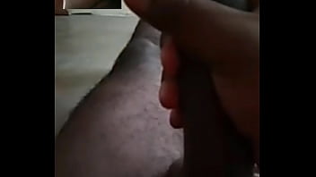 Preview 2 of Semi Analy - Video call with boyfriend