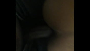 Preview 2 of Mom Tur - fucking my bitch from the back