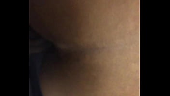 Preview 3 of Mom Tur - fucking my bitch from the back
