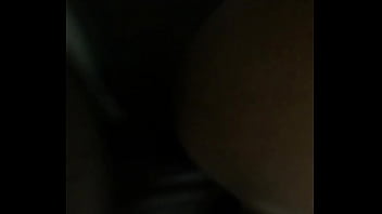 Preview 1 of Mom Tur - fucking my bitch from the back