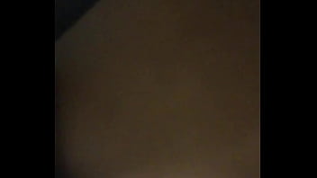 Preview 4 of Mom Tur - fucking my bitch from the back
