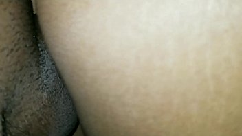 Preview 2 of Prison Slaves Tied Up - amazing fuck to the m. of my best friend and i cums on his big and tight pussy