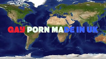Preview 1 of Liseli Kuzlar Pornosy - sexy bottom fucked bareback LEO REX