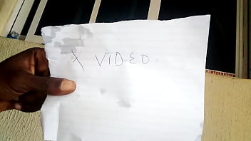 Preview 2 of Japan Sexy Rape Fuckg Video - Verification video