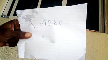 Preview 3 of Japan Sexy Rape Fuckg Video - Verification video