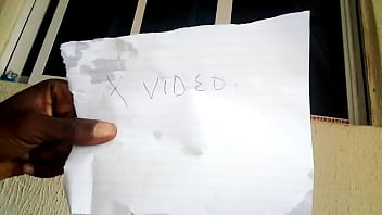 Preview 4 of Japan Sexy Rape Fuckg Video - Verification video