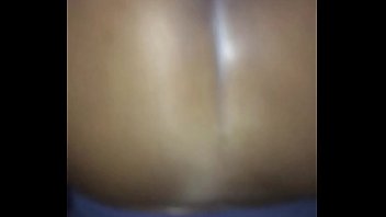 Preview 2 of Xxx Hd Sexu Video - Good pussy in the night time
