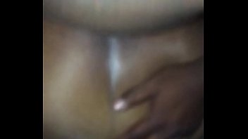 Preview 1 of Xxx Hd Sexu Video - Good pussy in the night time