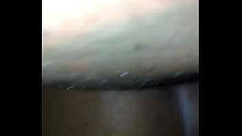 Preview 4 of Xxx Hd Sexu Video - Good pussy in the night time