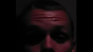 Preview 2 of Old Father And Youngdaughter - Verification video