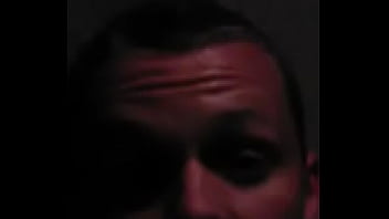 Preview 3 of Old Father And Youngdaughter - Verification video