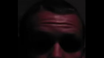Preview 1 of Old Father And Youngdaughter - Verification video