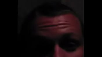 Preview 4 of Old Father And Youngdaughter - Verification video