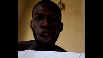 Preview 2 of Koteswara Xx Video - Verification video