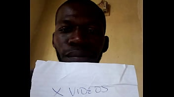 Preview 3 of Koteswara Xx Video - Verification video
