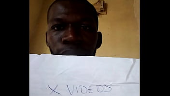 Preview 1 of Koteswara Xx Video - Verification video