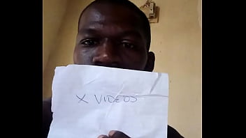 Preview 4 of Koteswara Xx Video - Verification video