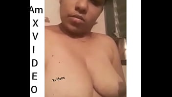 Preview 4 of Xnxx Tap 10 - Verification video