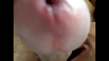 Preview 4 of Xxx Com Kom - 俺が帰ってきたら正座をしてフェラチオをしろ！