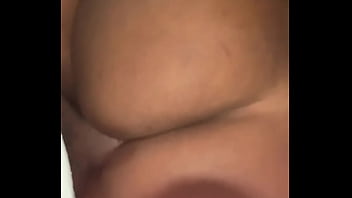 Preview 3 of Gdp E420 - She threw it back like a thursday