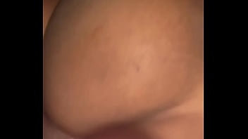 Preview 1 of Gdp E420 - She threw it back like a thursday