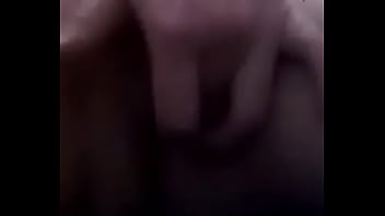 Preview 2 of Nithya Menon Xxx Videos - Amiga Rub&iacute_