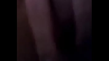 Preview 1 of Nithya Menon Xxx Videos - Amiga Rub&iacute_