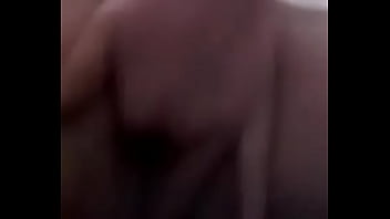 Preview 4 of Nithya Menon Xxx Videos - Amiga Rub&iacute_