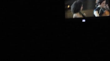 Preview 1 of Suny Long Bf Com - Stroking this cock