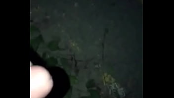 Preview 4 of Selens Santa - Verification video