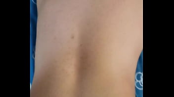 Preview 1 of Flirt Moan - Verification video