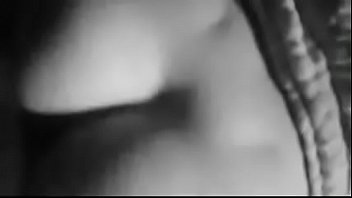 Preview 4 of Birthmark On The Ass - Going crazy on step mom after she suck me to attention