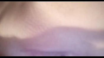 Preview 2 of Kendra Sunderlqnd Blowjon - Candy