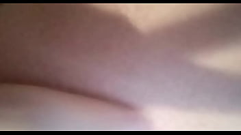 Preview 3 of Kendra Sunderlqnd Blowjon - Candy