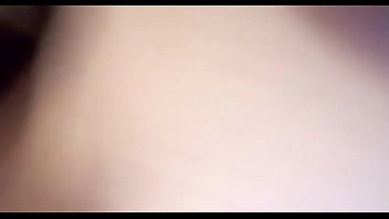 Preview 1 of Kendra Sunderlqnd Blowjon - Candy