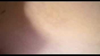 Preview 4 of Kendra Sunderlqnd Blowjon - Candy