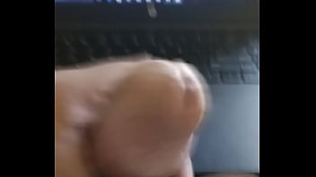 Preview 2 of Henntai Anime - Cum tribute on girl on request