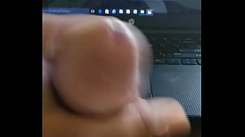 Preview 4 of Henntai Anime - Cum tribute on girl on request