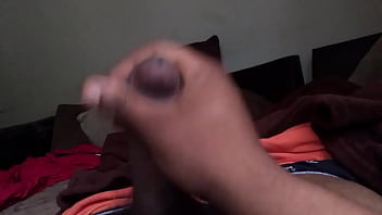 Preview 2 of Sweet Femdom Torture - Verification video