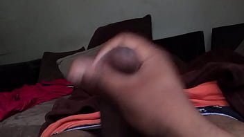 Preview 4 of Sweet Femdom Torture - Verification video