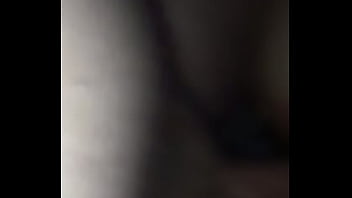 Preview 3 of Hapledes Xxx - latina Bbw anal