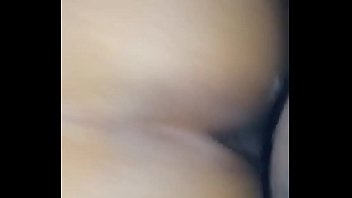 Preview 3 of Japanes Xxx Download 3gp - Verification video