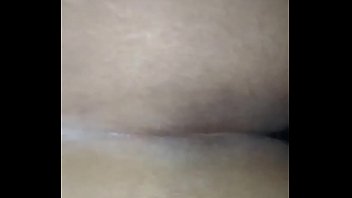 Preview 4 of Japanes Xxx Download 3gp - Verification video