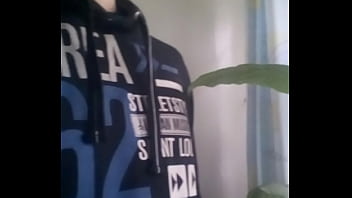 Preview 1 of Ice Rape - Verification video