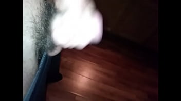 Preview 1 of Husband Porn Teather - Verification video