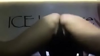 Preview 2 of Alyssa Sanches Cutie - Twerk contest